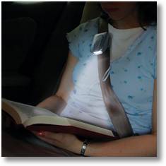 seat-belt-light