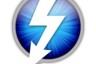 What Is Thunderbolt