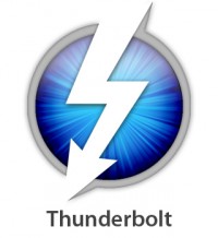 What is Thunderbolt